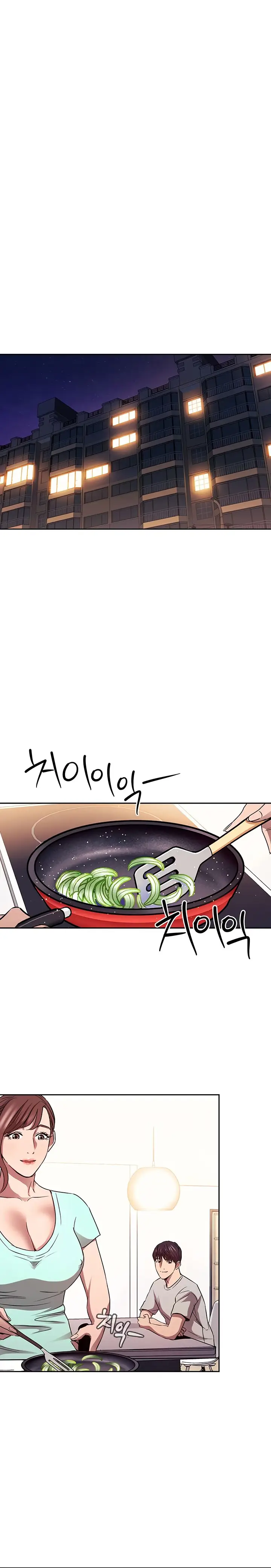 image-komik-mother-hunting-chapter-85-9/16