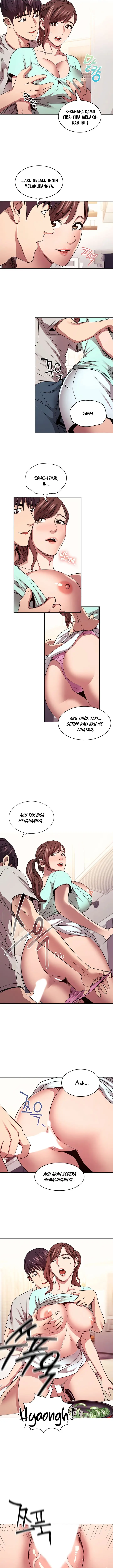 image-komik-mother-hunting-chapter-85-10/16