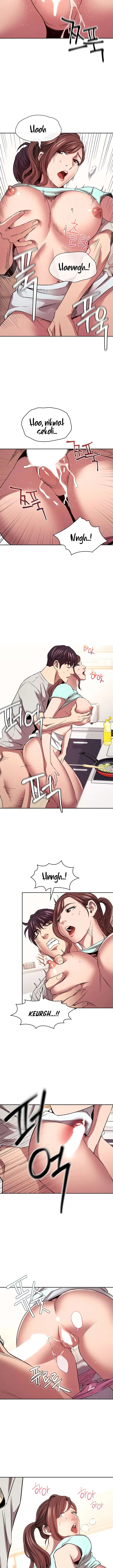 image-komik-mother-hunting-chapter-85-11/16