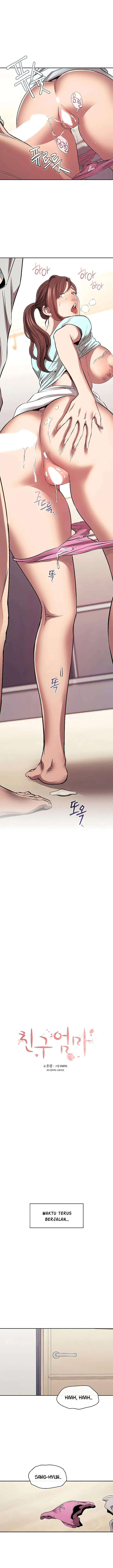 image-komik-mother-hunting-chapter-86-1/15