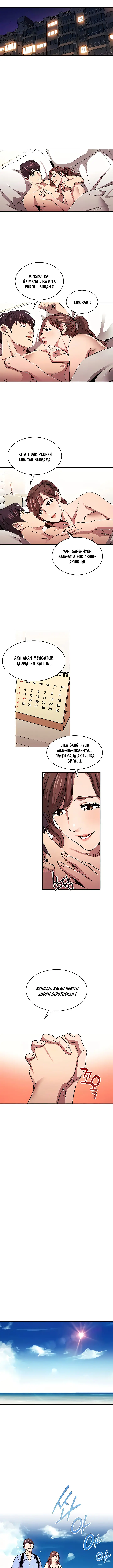 image-komik-mother-hunting-chapter-86-5/15