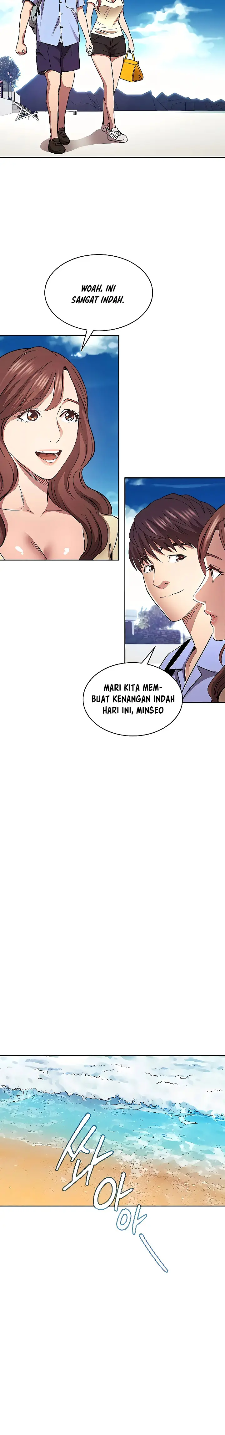 image-komik-mother-hunting-chapter-86-6/15