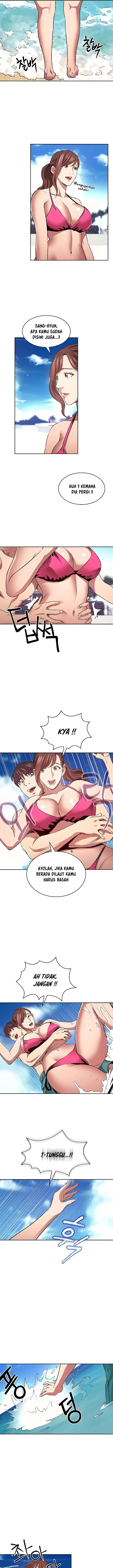 image-komik-mother-hunting-chapter-86-7/15