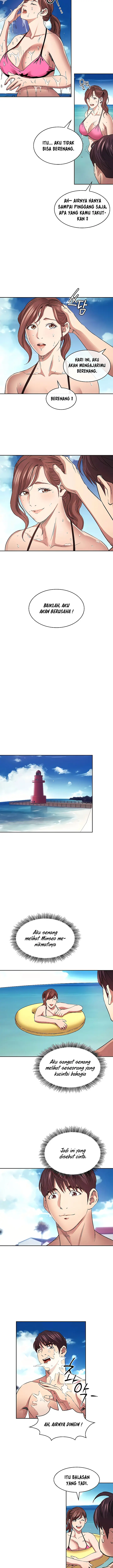 image-komik-mother-hunting-chapter-86-8/15