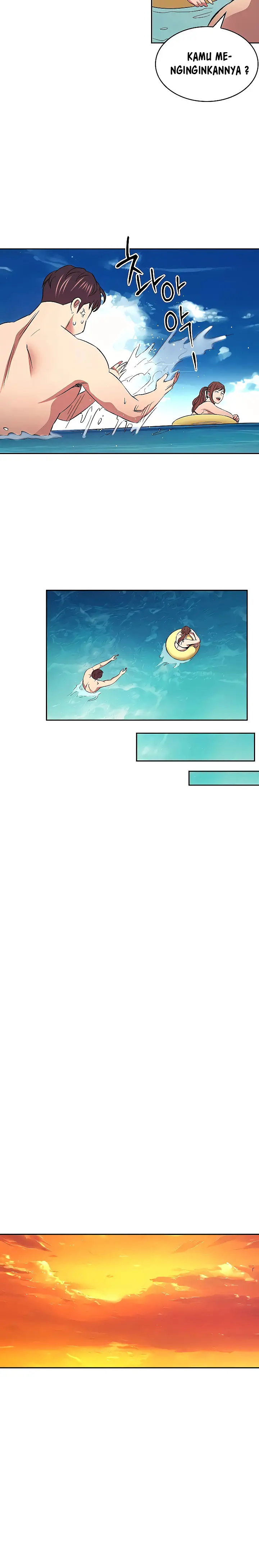 image-komik-mother-hunting-chapter-86-9/15