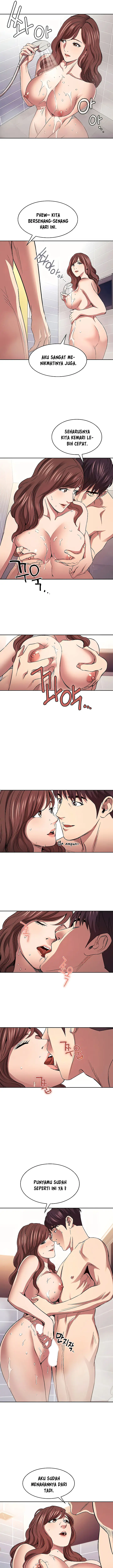 image-komik-mother-hunting-chapter-86-10/15