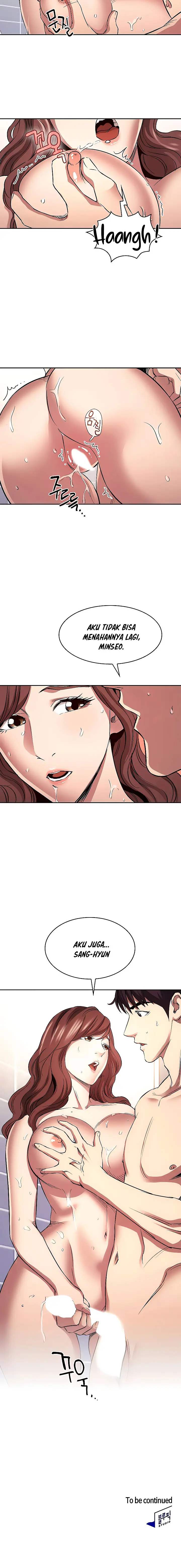 image-komik-mother-hunting-chapter-86-11/15