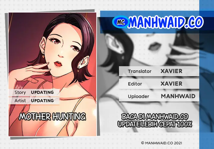 image-komik-mother-hunting-chapter-87-0/16