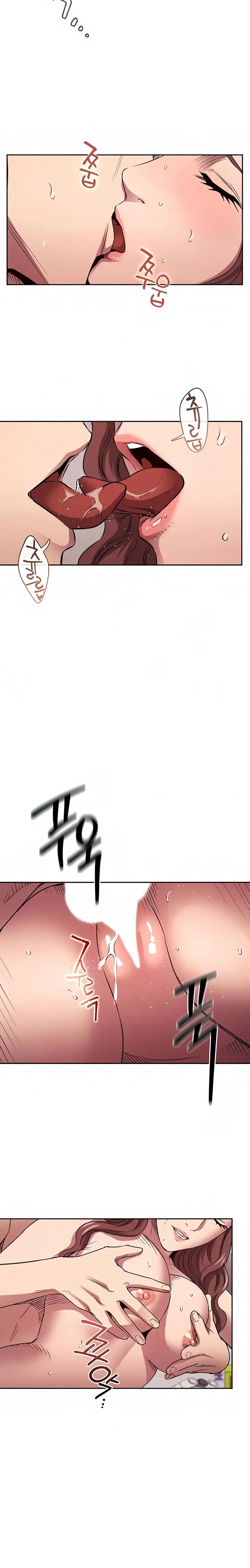 image-komik-mother-hunting-chapter-87-6/16