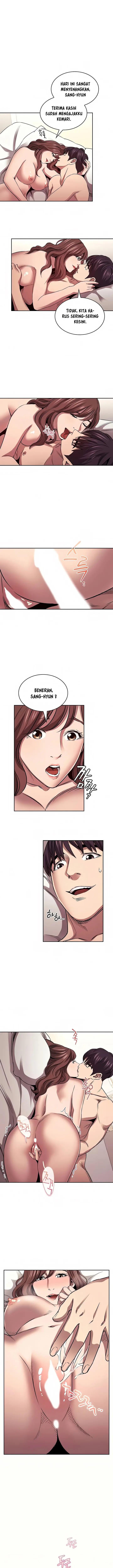 image-komik-mother-hunting-chapter-87-11/16