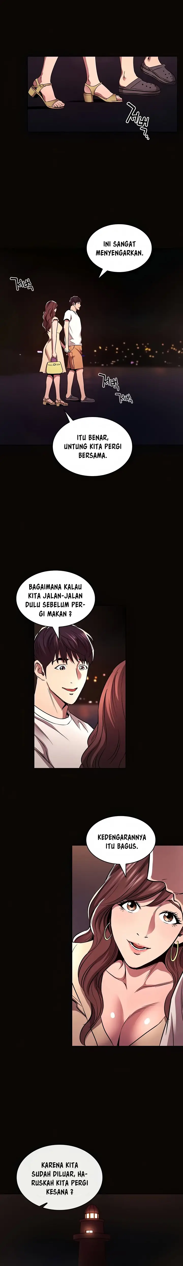image-komik-mother-hunting-chapter-88-end-6/16