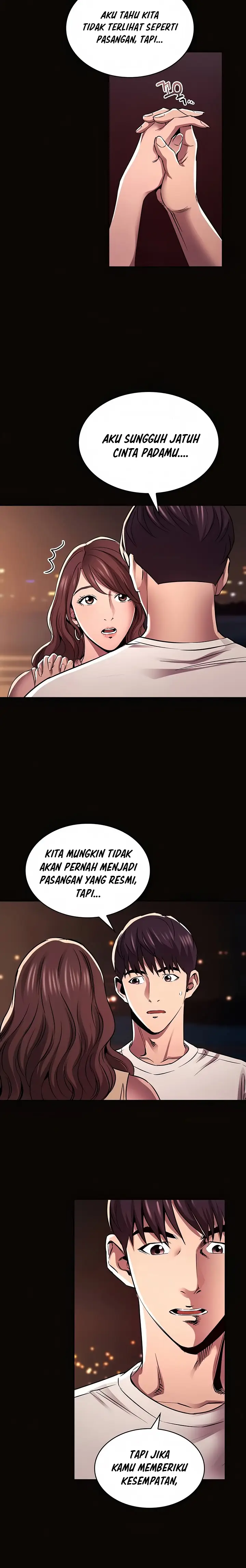 image-komik-mother-hunting-chapter-88-end-9/16