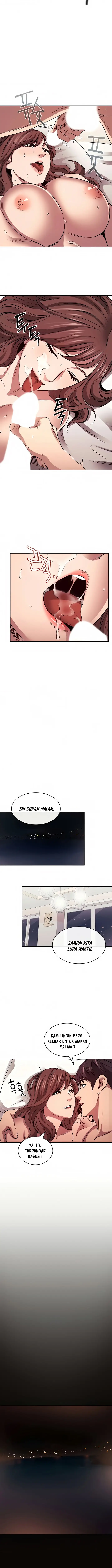 image-komik-mother-hunting-chapter-88-5/16