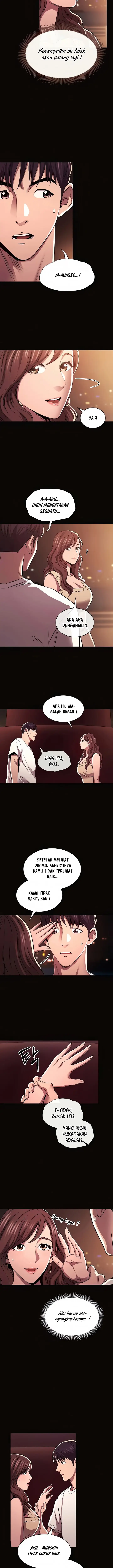 image-komik-mother-hunting-chapter-88-8/16