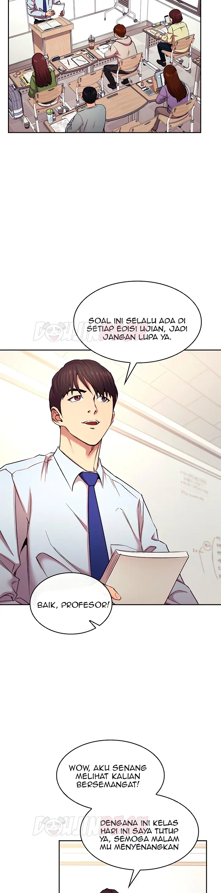 image-komik-mother-hunting-chapter-89-1/40