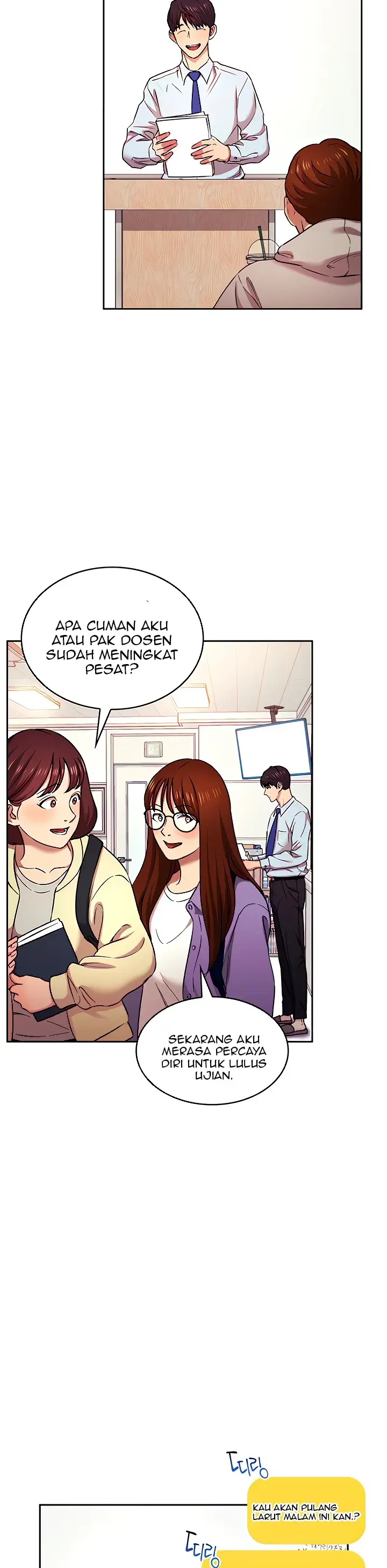 image-komik-mother-hunting-chapter-89-2/40