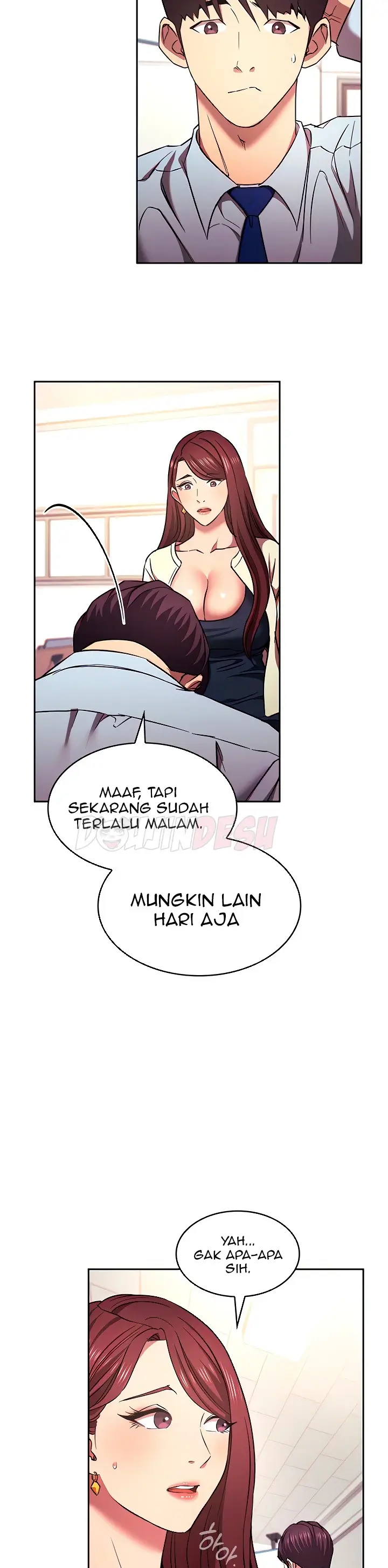 image-komik-mother-hunting-chapter-89-6/40