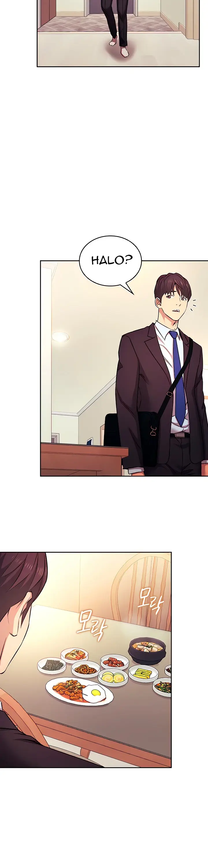 image-komik-mother-hunting-chapter-89-8/40