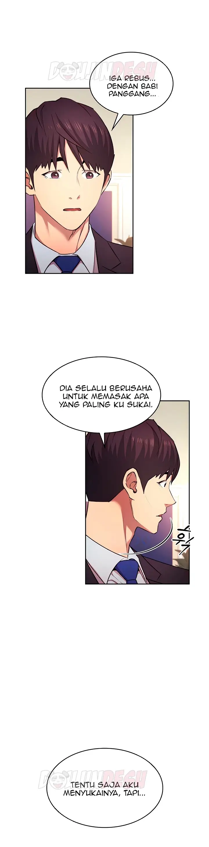 image-komik-mother-hunting-chapter-89-9/40