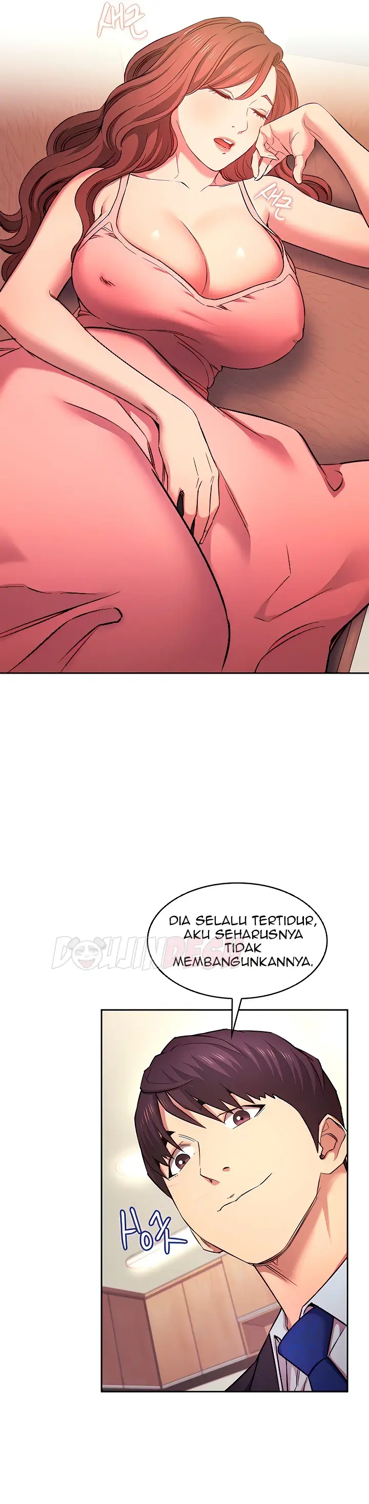 image-komik-mother-hunting-chapter-89-10/40