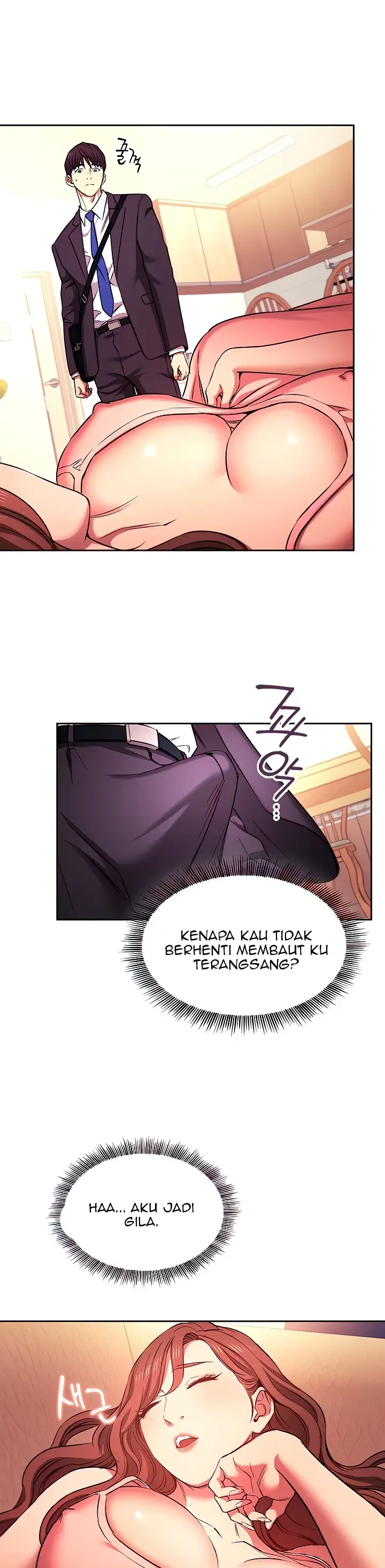 image-komik-mother-hunting-chapter-89-11/40