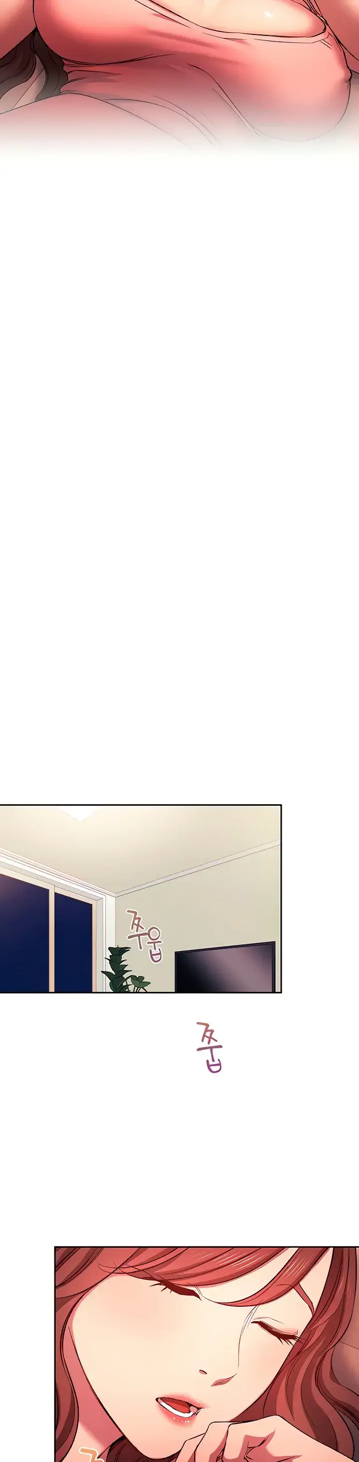 image-komik-mother-hunting-chapter-89-12/40