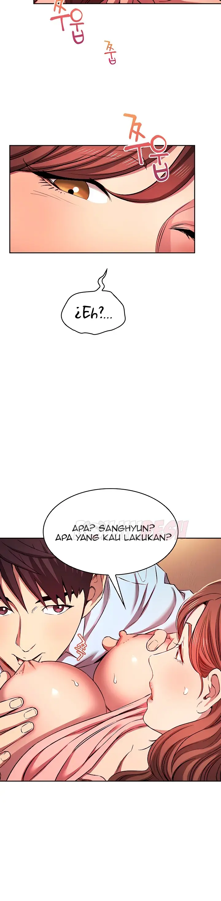 image-komik-mother-hunting-chapter-89-13/40