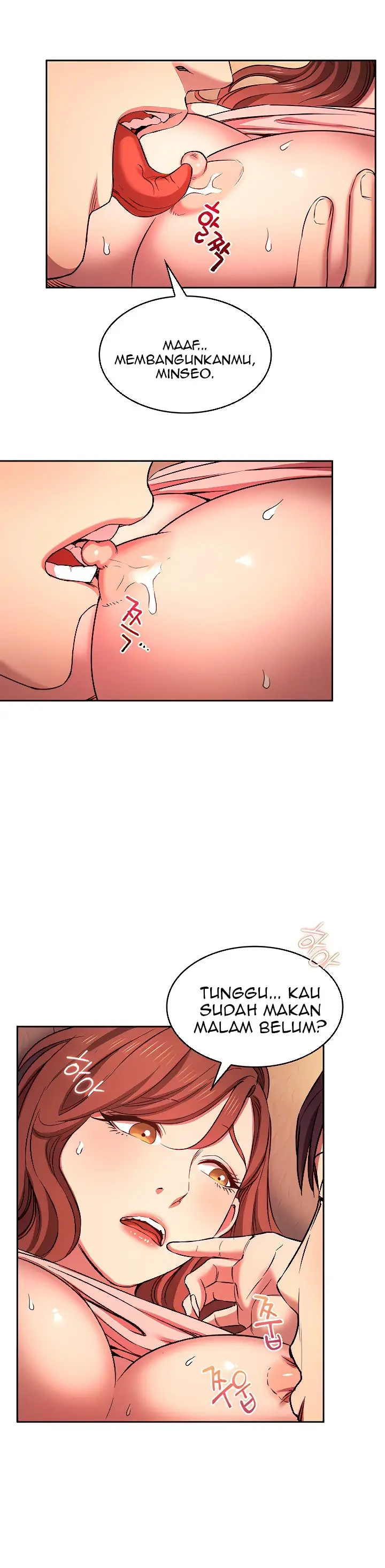 image-komik-mother-hunting-chapter-89-14/40