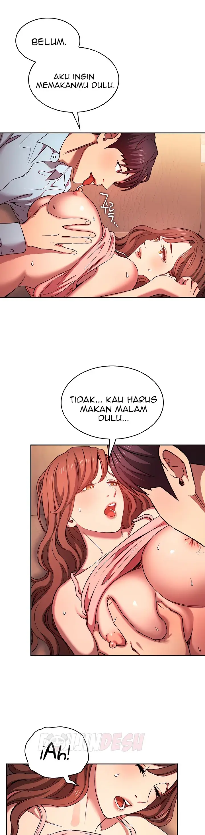 image-komik-mother-hunting-chapter-89-15/40