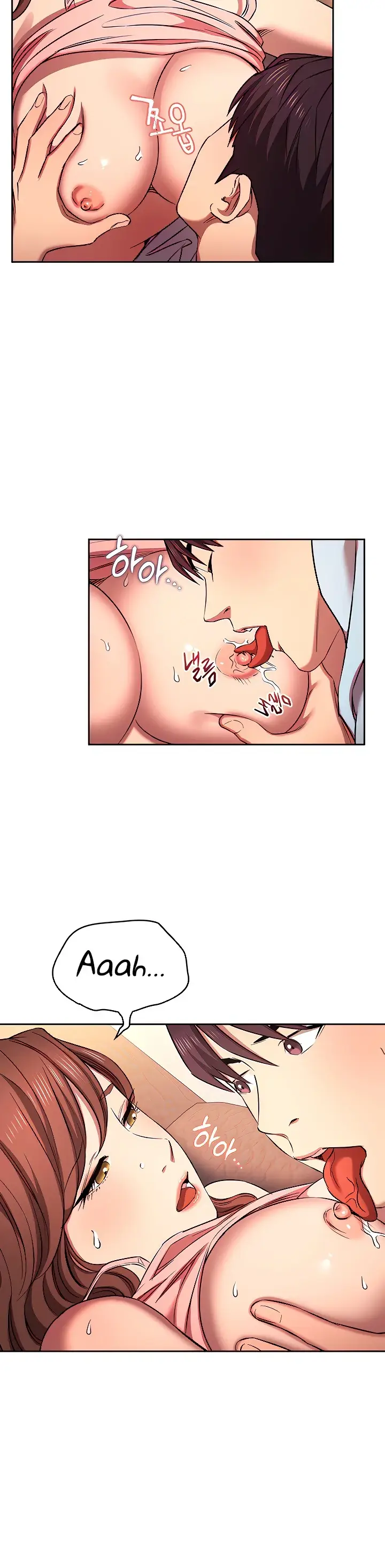 image-komik-mother-hunting-chapter-89-16/40