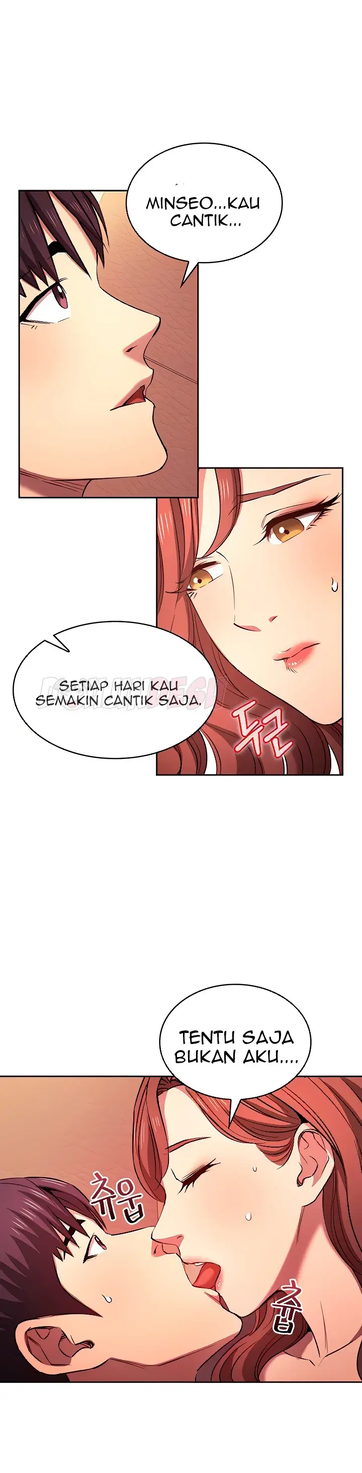 image-komik-mother-hunting-chapter-89-19/40