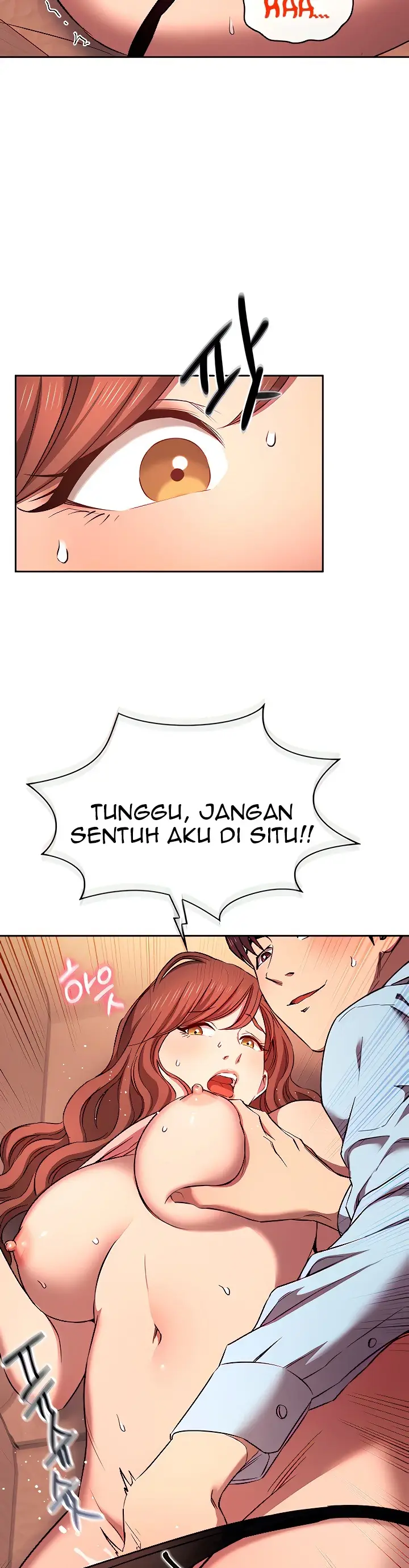 image-komik-mother-hunting-chapter-89-22/40