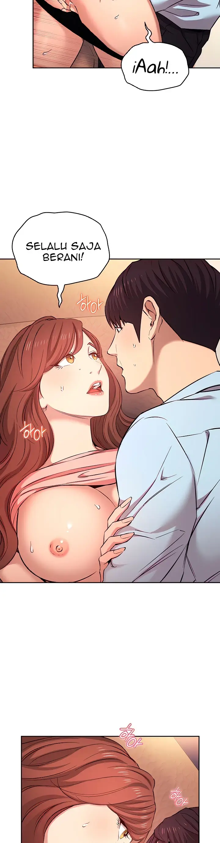 image-komik-mother-hunting-chapter-89-24/40