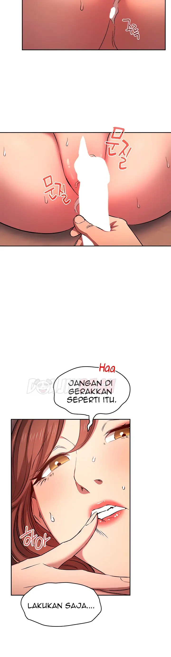image-komik-mother-hunting-chapter-89-28/40