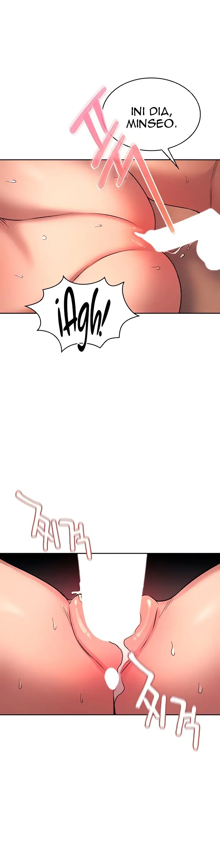 image-komik-mother-hunting-chapter-89-29/40
