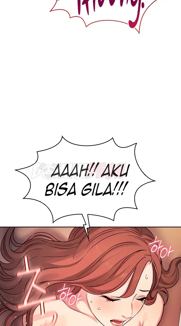 image-komik-mother-hunting-chapter-89-35/40