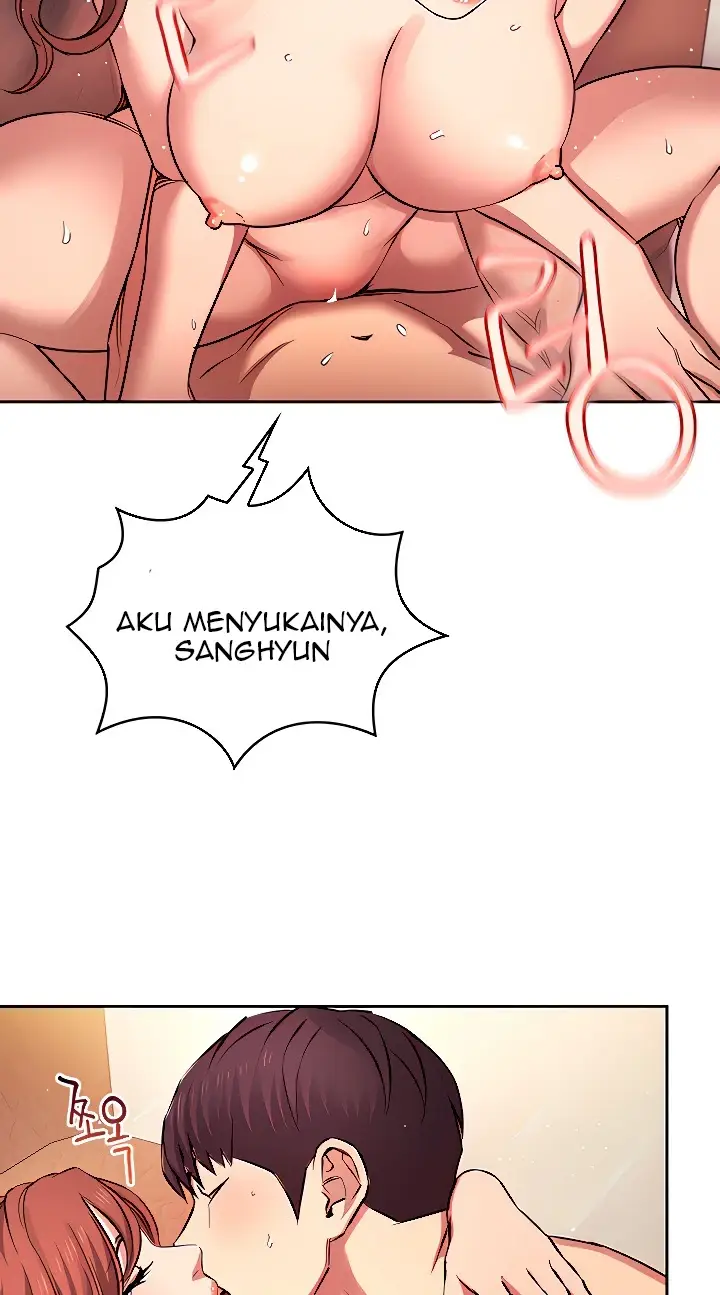 image-komik-mother-hunting-chapter-89-36/40
