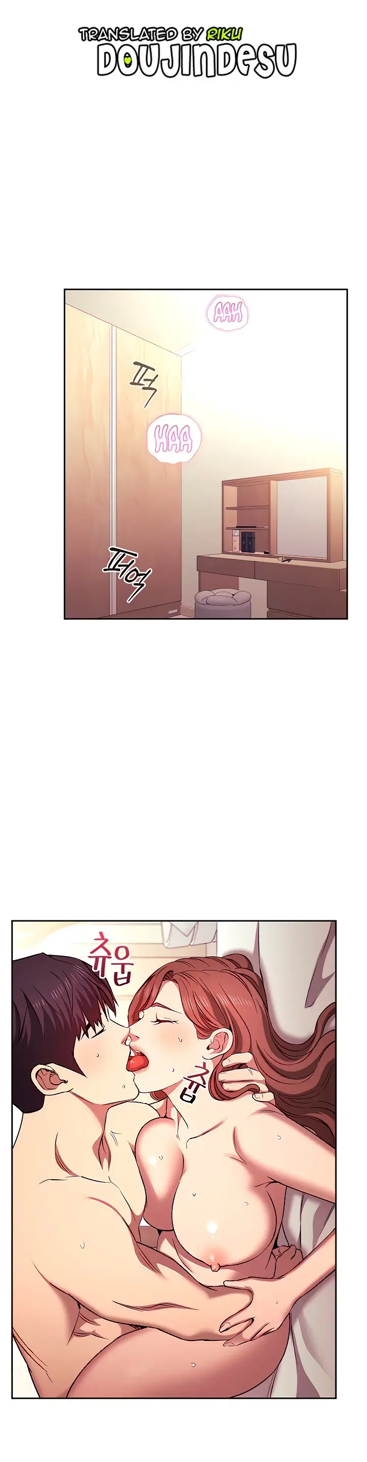 image-komik-mother-hunting-chapter-90-0/40