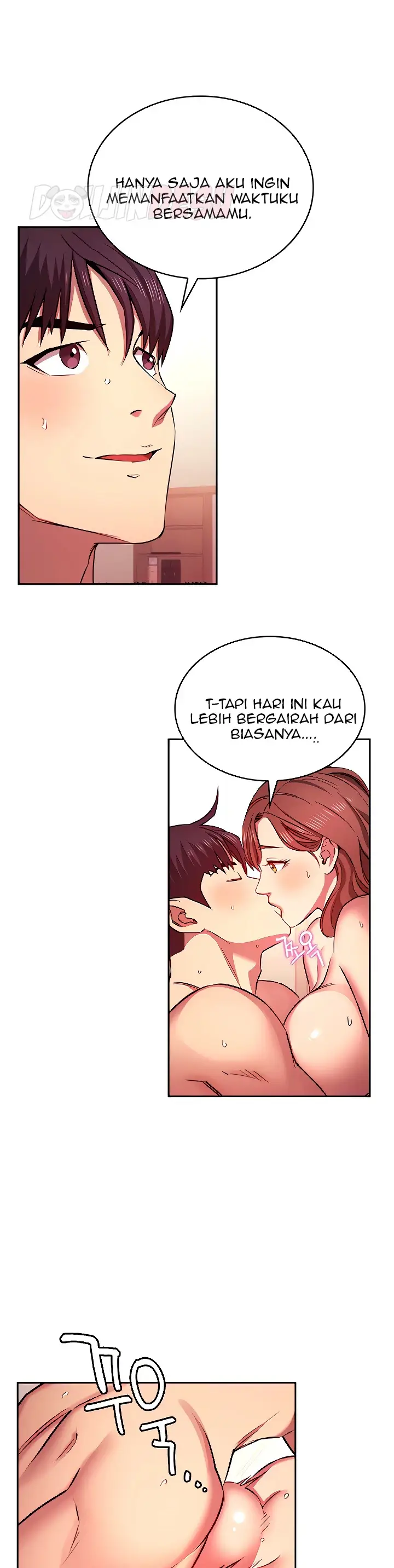 image-komik-mother-hunting-chapter-90-3/40