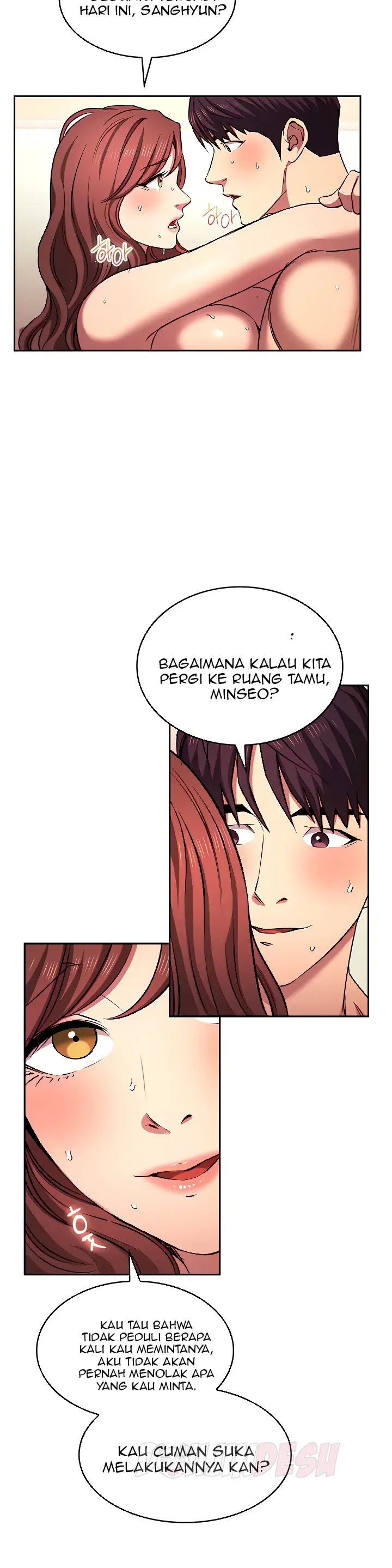 image-komik-mother-hunting-chapter-90-14/40