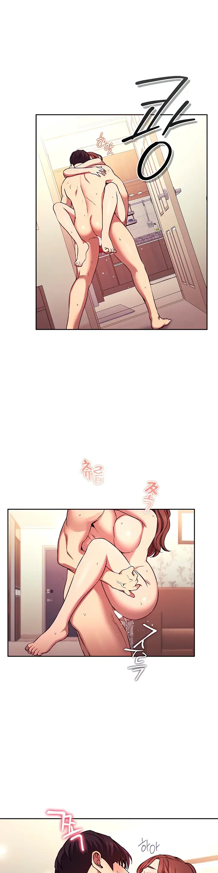 image-komik-mother-hunting-chapter-90-16/40