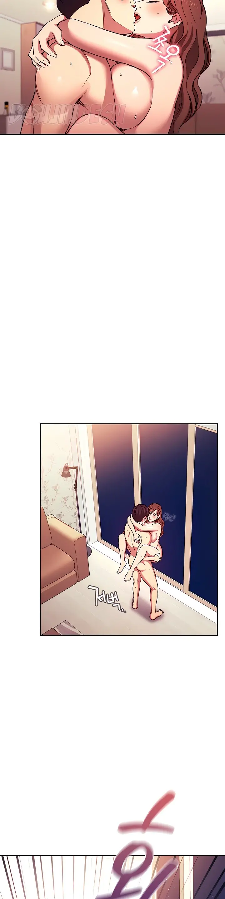 image-komik-mother-hunting-chapter-90-17/40