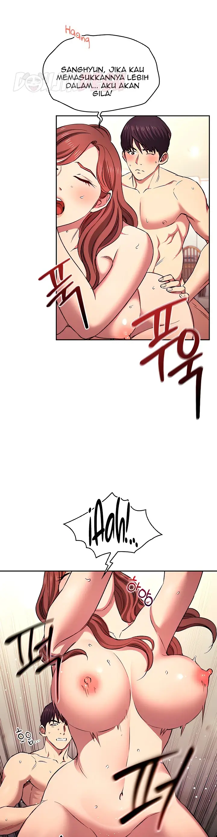 image-komik-mother-hunting-chapter-90-24/40