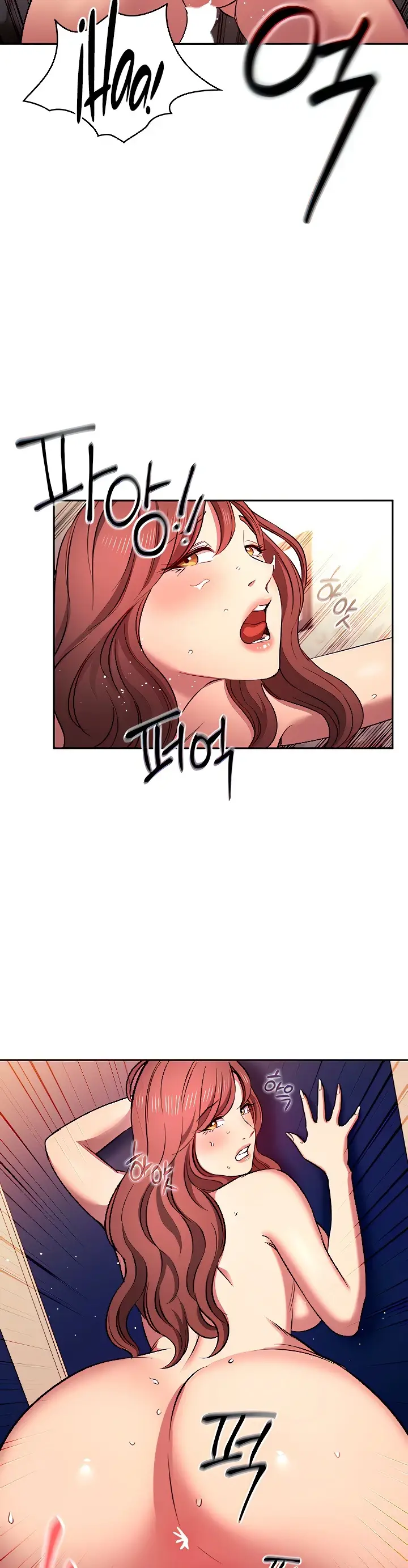 image-komik-mother-hunting-chapter-90-25/40