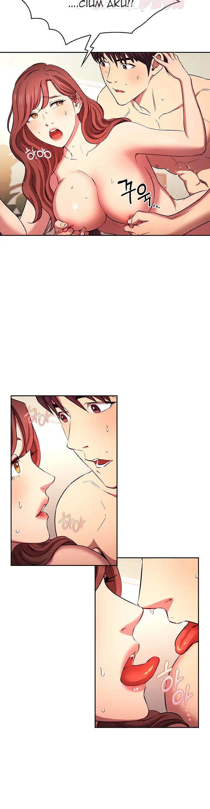 image-komik-mother-hunting-chapter-90-27/40