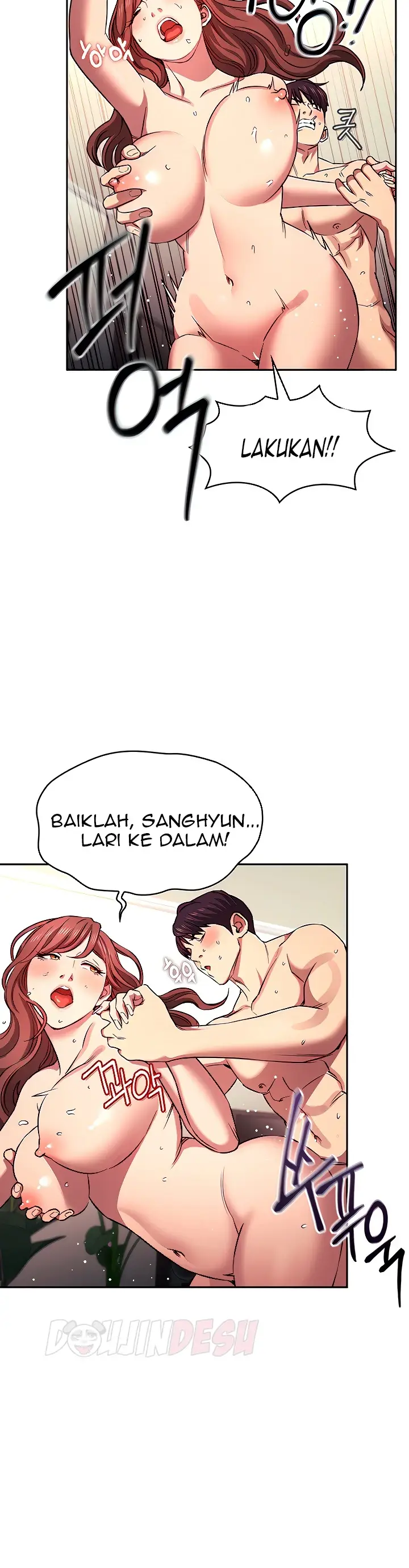 image-komik-mother-hunting-chapter-90-29/40