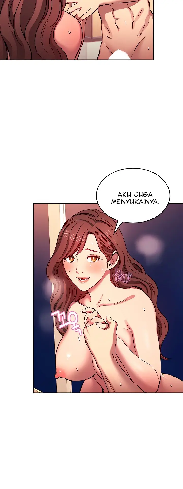 image-komik-mother-hunting-chapter-90-35/40