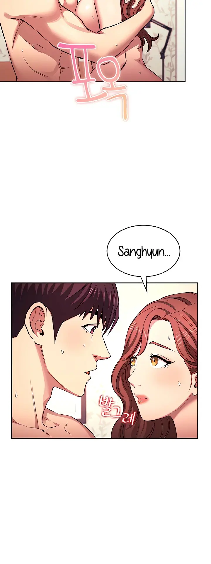 image-komik-mother-hunting-chapter-90-38/40