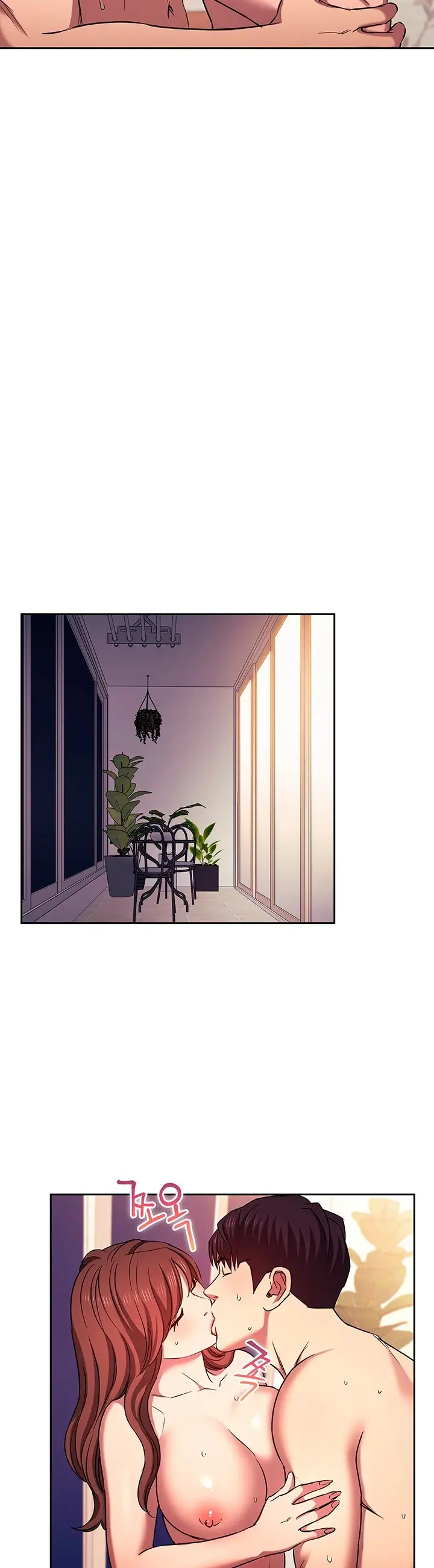 image-komik-mother-hunting-chapter-91-1/40