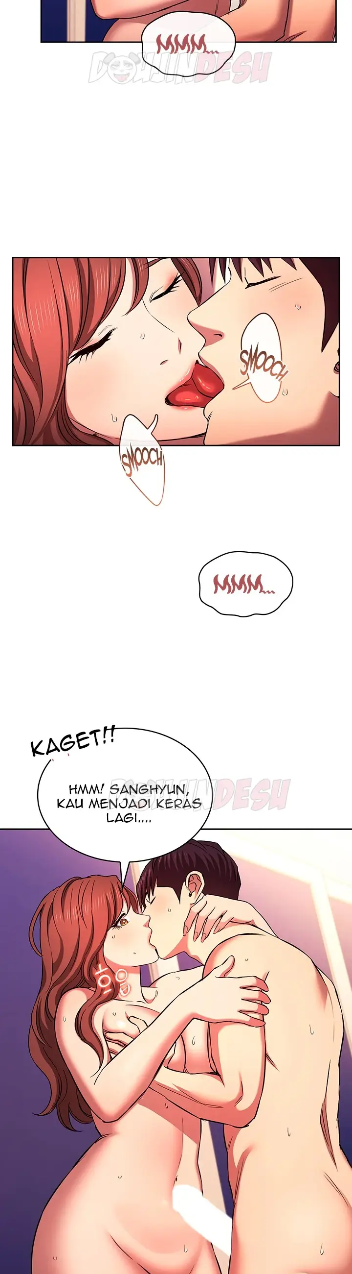 image-komik-mother-hunting-chapter-91-2/40
